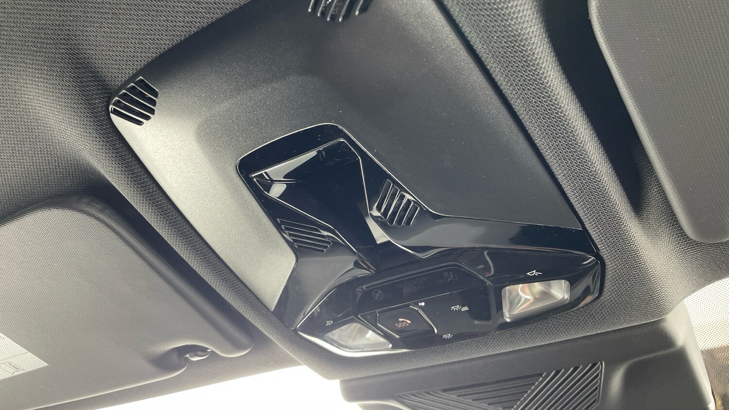 Used BMW X1 2025 for sale - 77508346: Photo 71