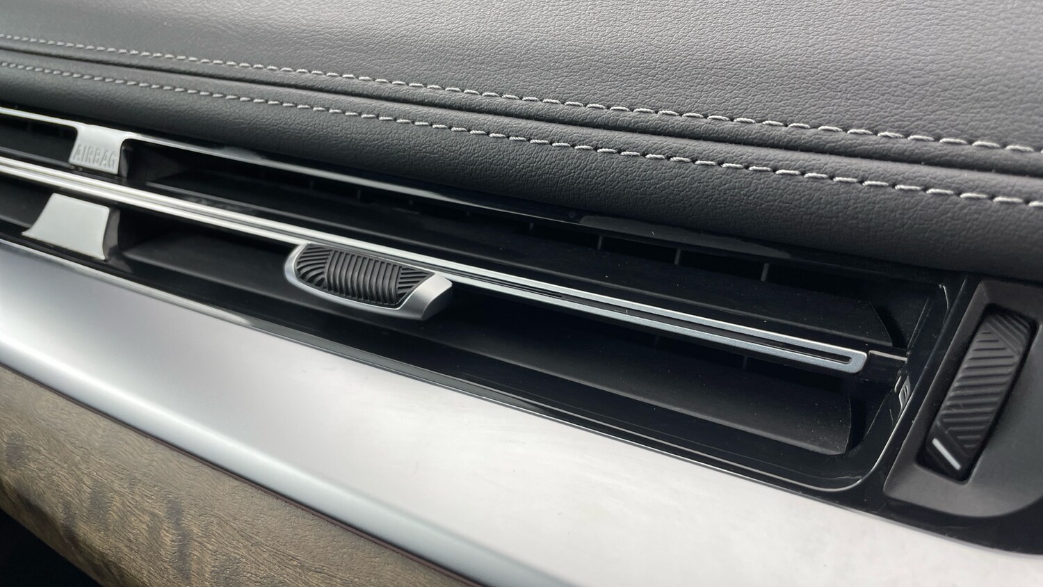 Used BMW X1 2025 for sale - 77508346: Photo 72