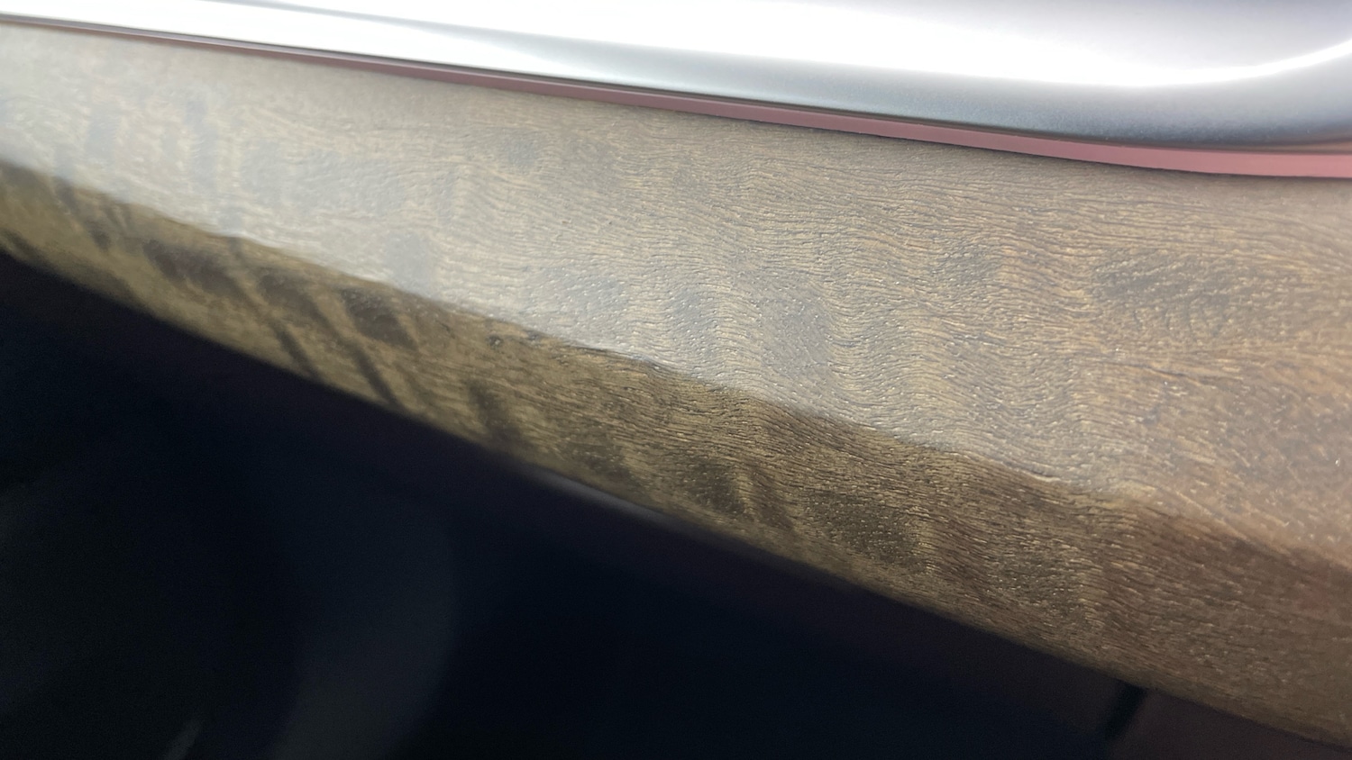 Used BMW X1 2025 for sale - 77508346: Photo 73