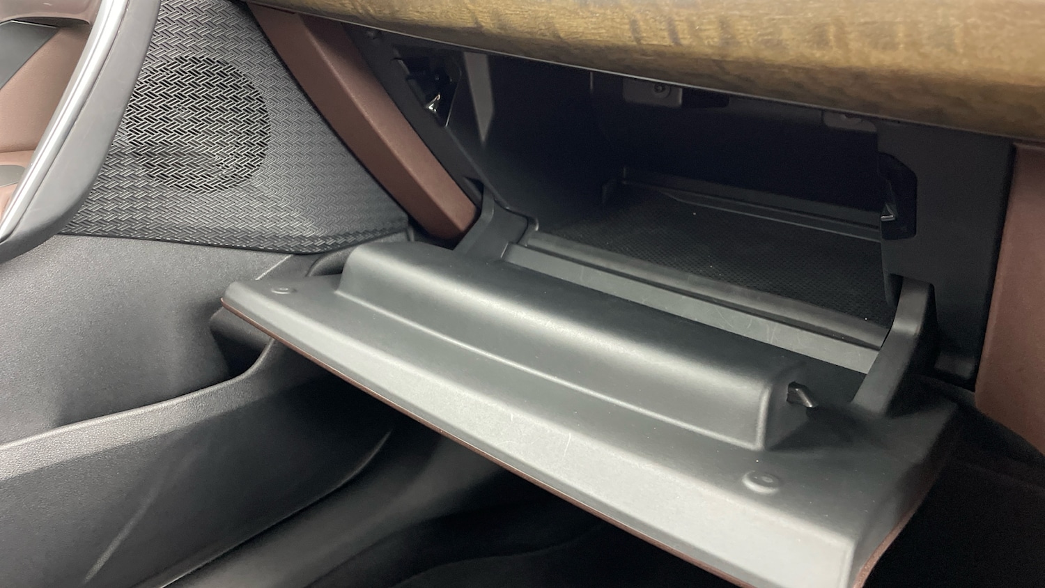 Used BMW X1 2025 for sale - 77508346: Photo 74