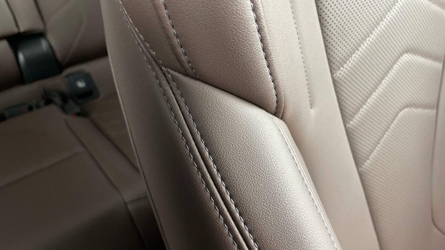 Used BMW X1 2025 for sale - 77508346: Photo 75