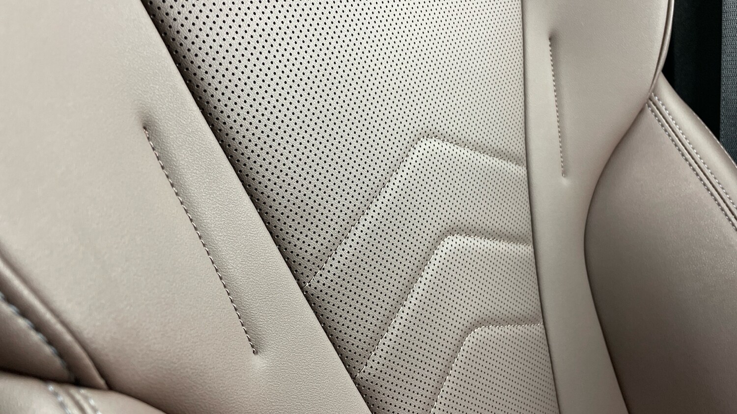 Used BMW X1 2025 for sale - 77508346: Photo 76