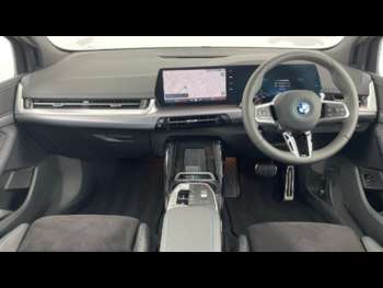 Used BMW 2 Series 2025 for sale - 74972441: Photo