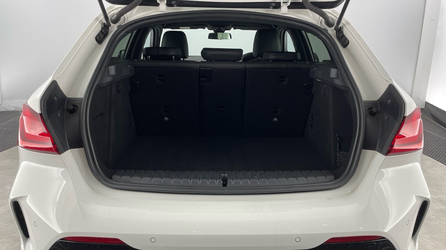 Used BMW 1 Series 2023 for sale - 77742496: Photo 13