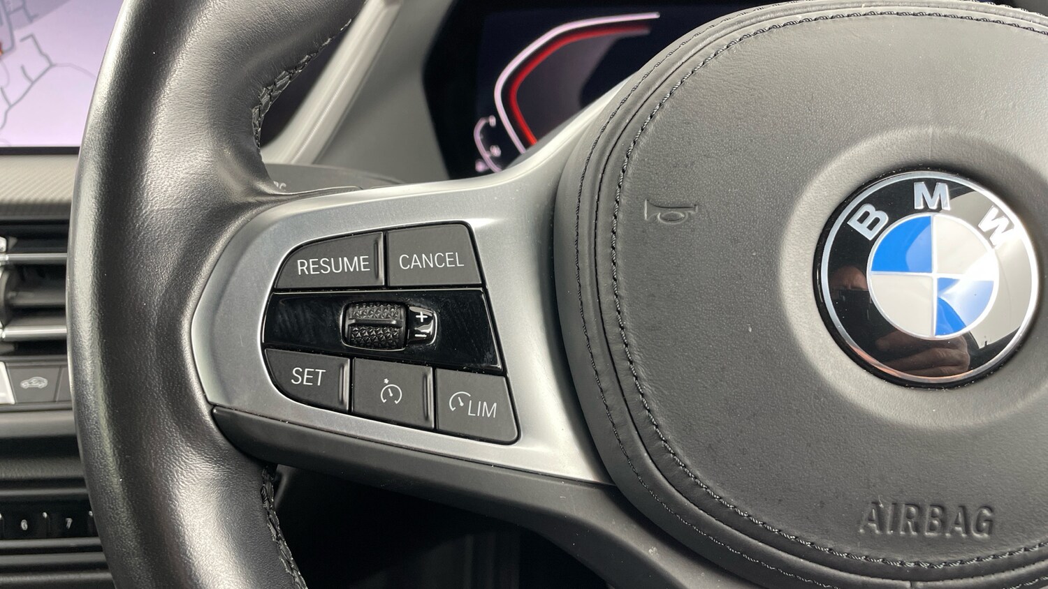 Used BMW 1 Series 2023 for sale - 77742496: Photo 17