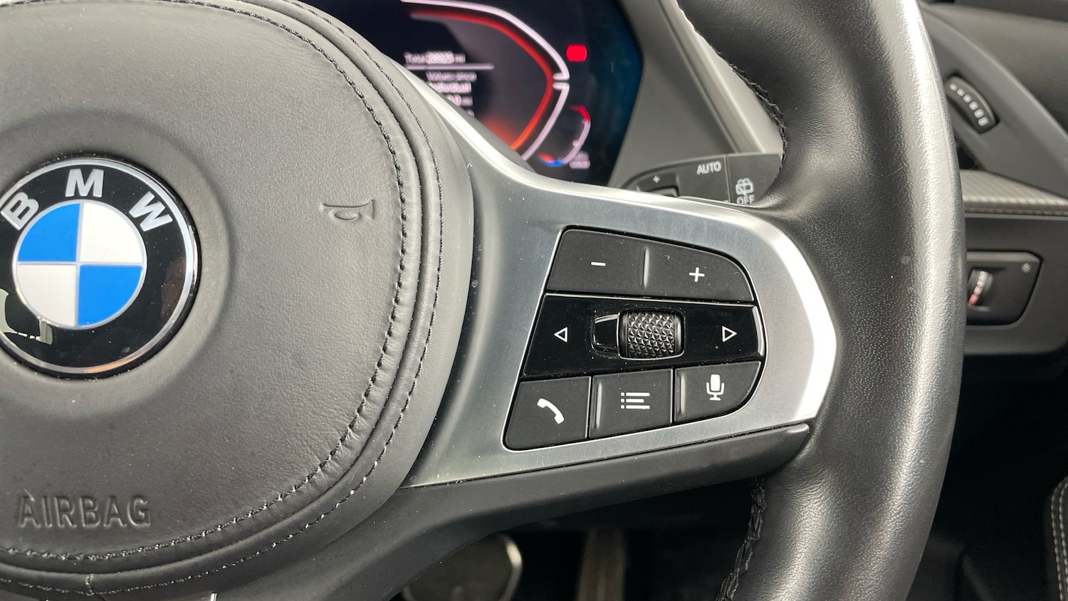 Used BMW 1 Series 2023 for sale - 77742496: Photo 18