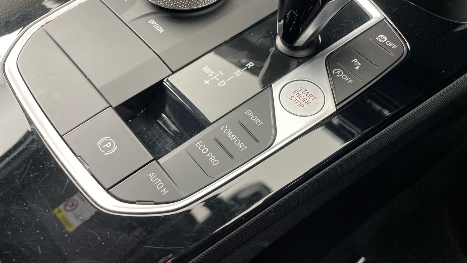 Used BMW 1 Series 2023 for sale - 77742496: Photo 19