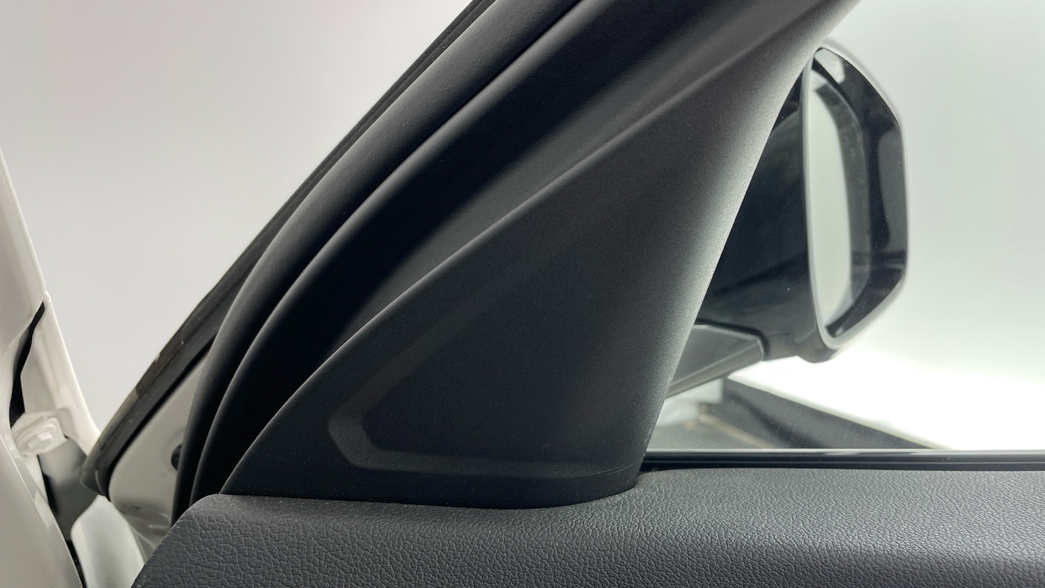 Used BMW 1 Series 2023 for sale - 77742496: Photo 20