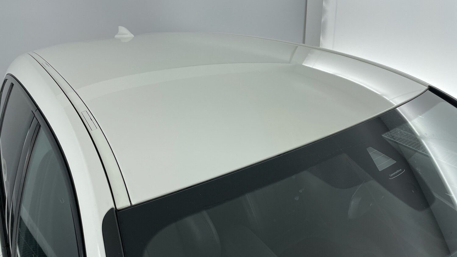 Used BMW 1 Series 2023 for sale - 77742496: Photo 21