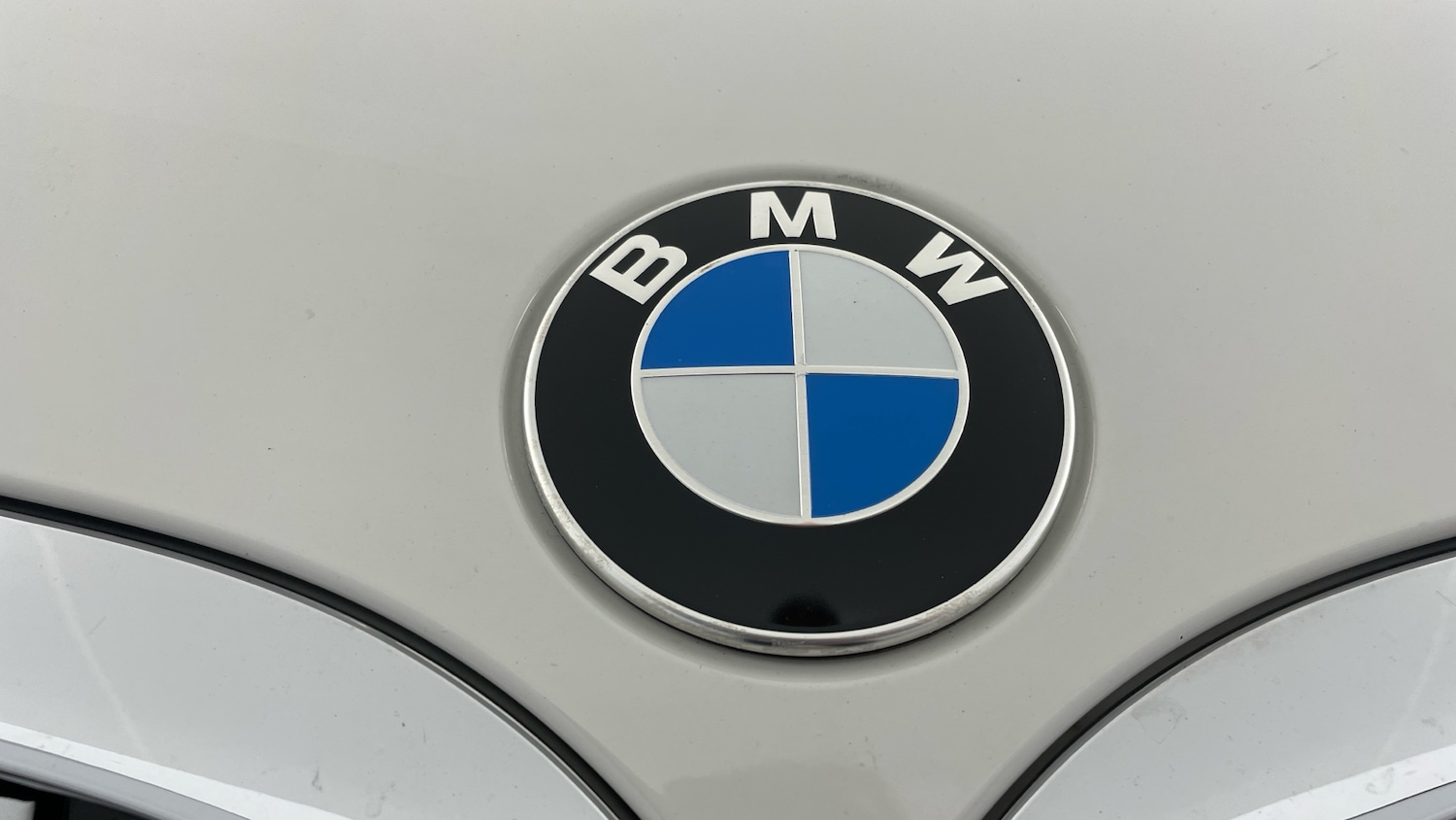 Used BMW 1 Series 2023 for sale - 77742496: Photo 24
