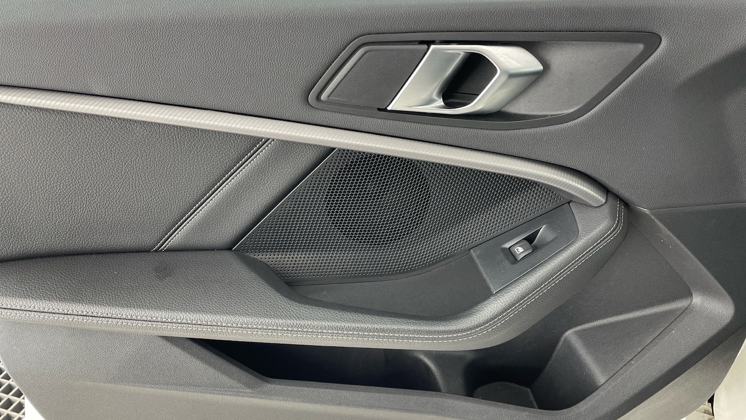 Used BMW 1 Series 2023 for sale - 77742496: Photo 26