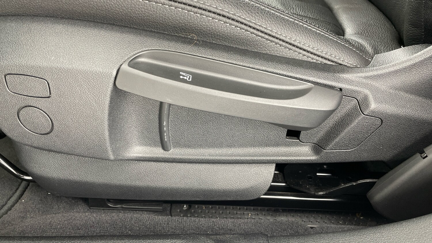 Used BMW 1 Series 2023 for sale - 77742496: Photo 27