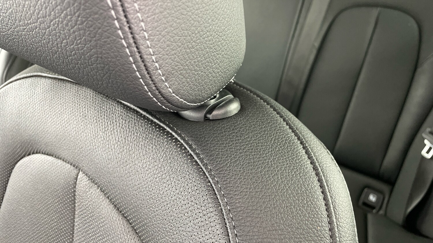 Used BMW 1 Series 2023 for sale - 77742496: Photo 28