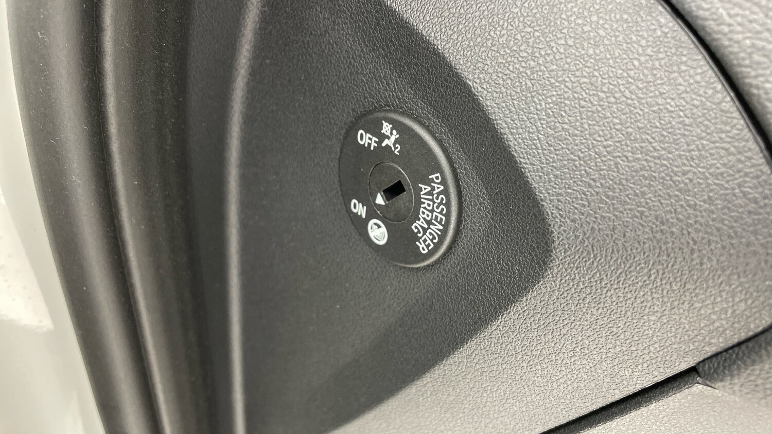 Used BMW 1 Series 2023 for sale - 77742496: Photo 29