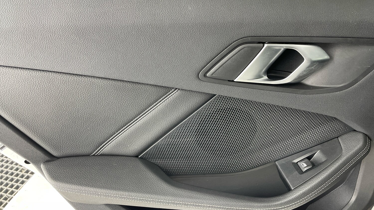 Used BMW 1 Series 2023 for sale - 77742496: Photo 30