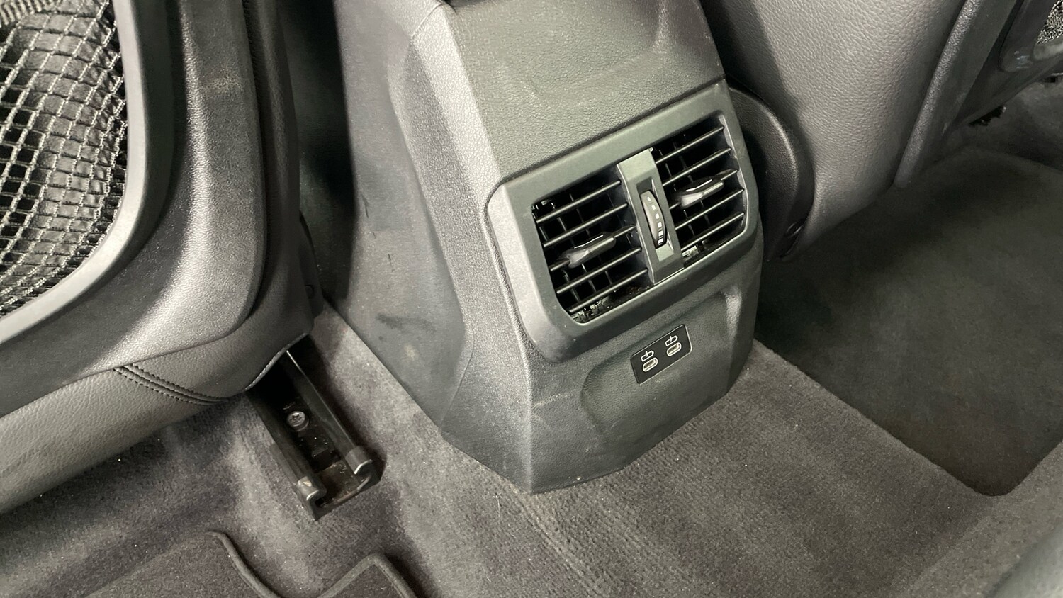 Used BMW 1 Series 2023 for sale - 77742496: Photo 31