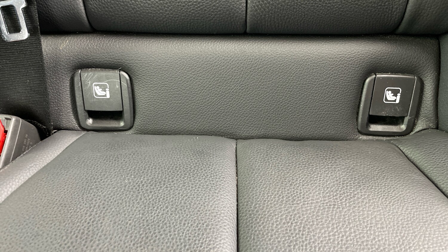 Used BMW 1 Series 2023 for sale - 77742496: Photo 32