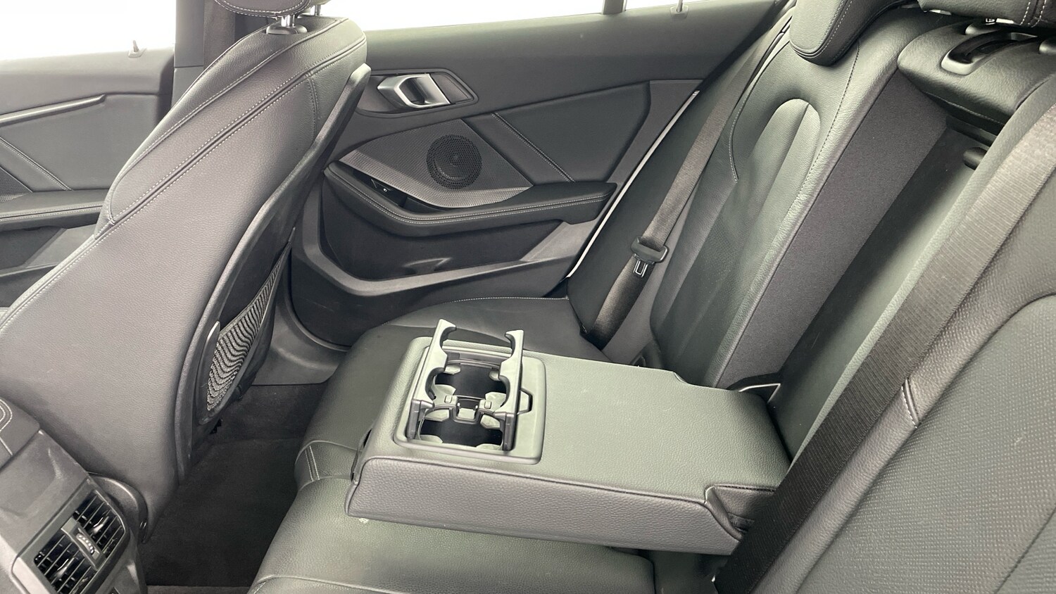 Used BMW 1 Series 2023 for sale - 77742496: Photo 33