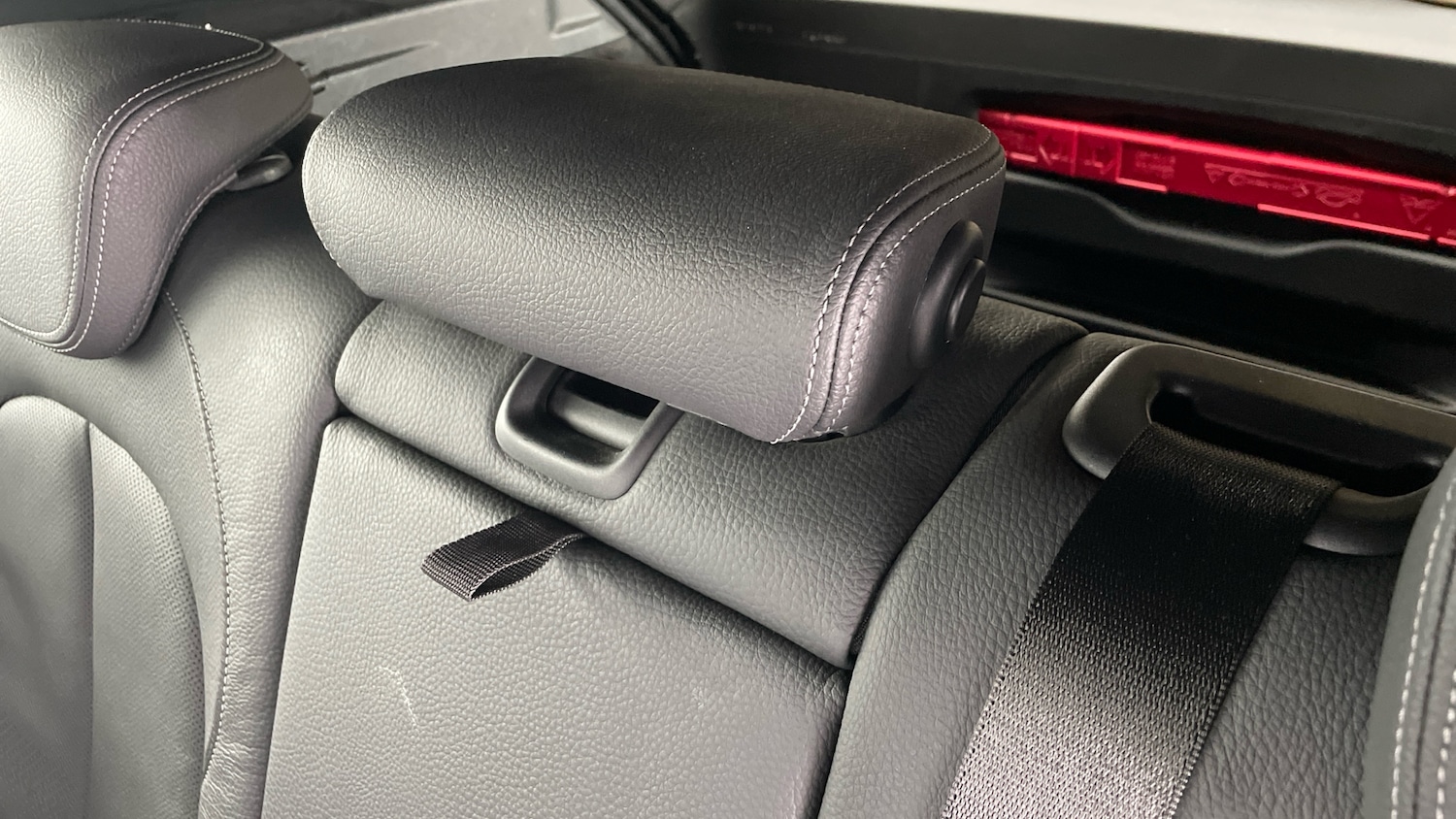 Used BMW 1 Series 2023 for sale - 77742496: Photo 34