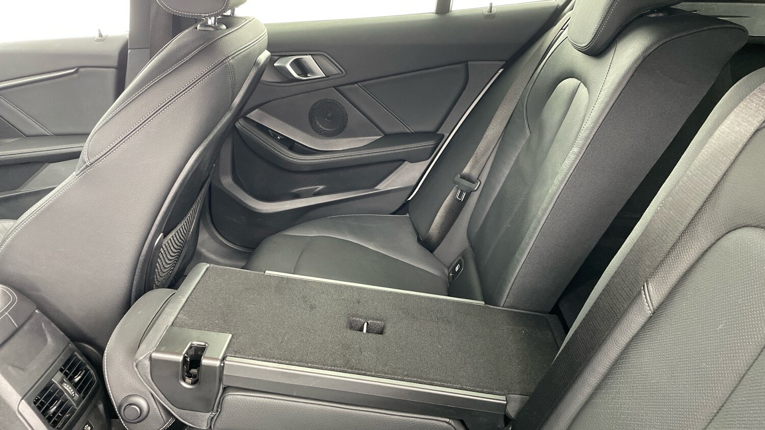 Used BMW 1 Series 2023 for sale - 77742496: Photo 35