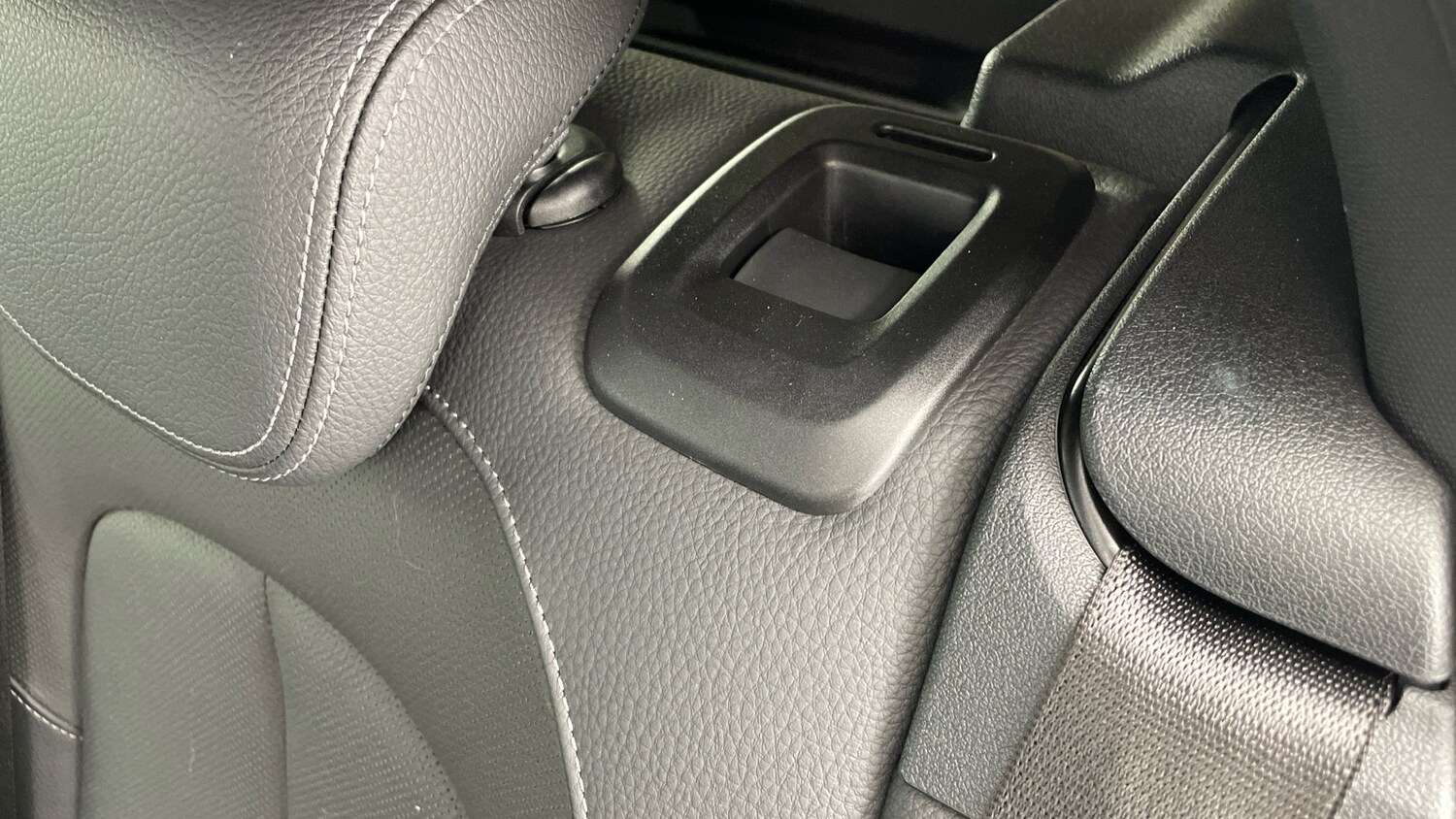 Used BMW 1 Series 2023 for sale - 77742496: Photo 36