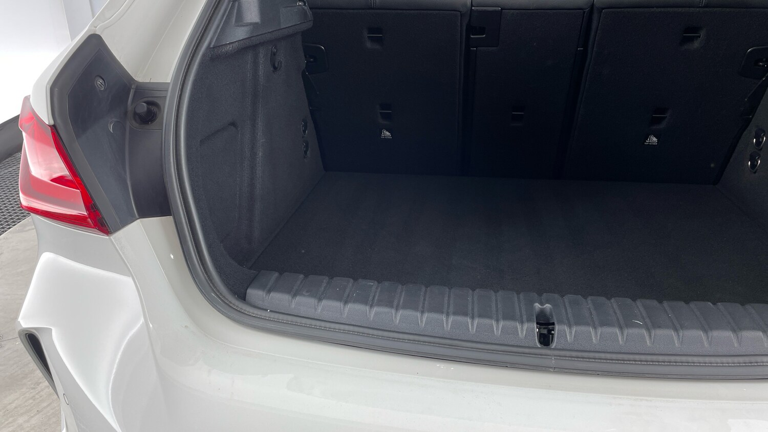 Used BMW 1 Series 2023 for sale - 77742496: Photo 38