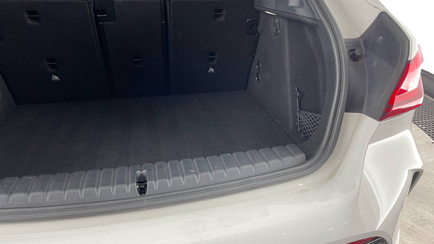 Used BMW 1 Series 2023 for sale - 77742496: Photo 39