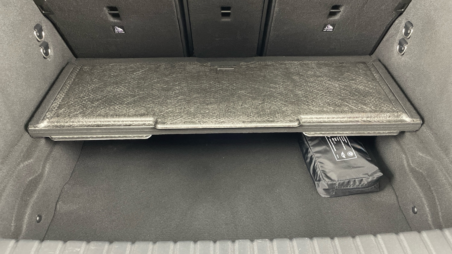 Used BMW 1 Series 2023 for sale - 77742496: Photo 41