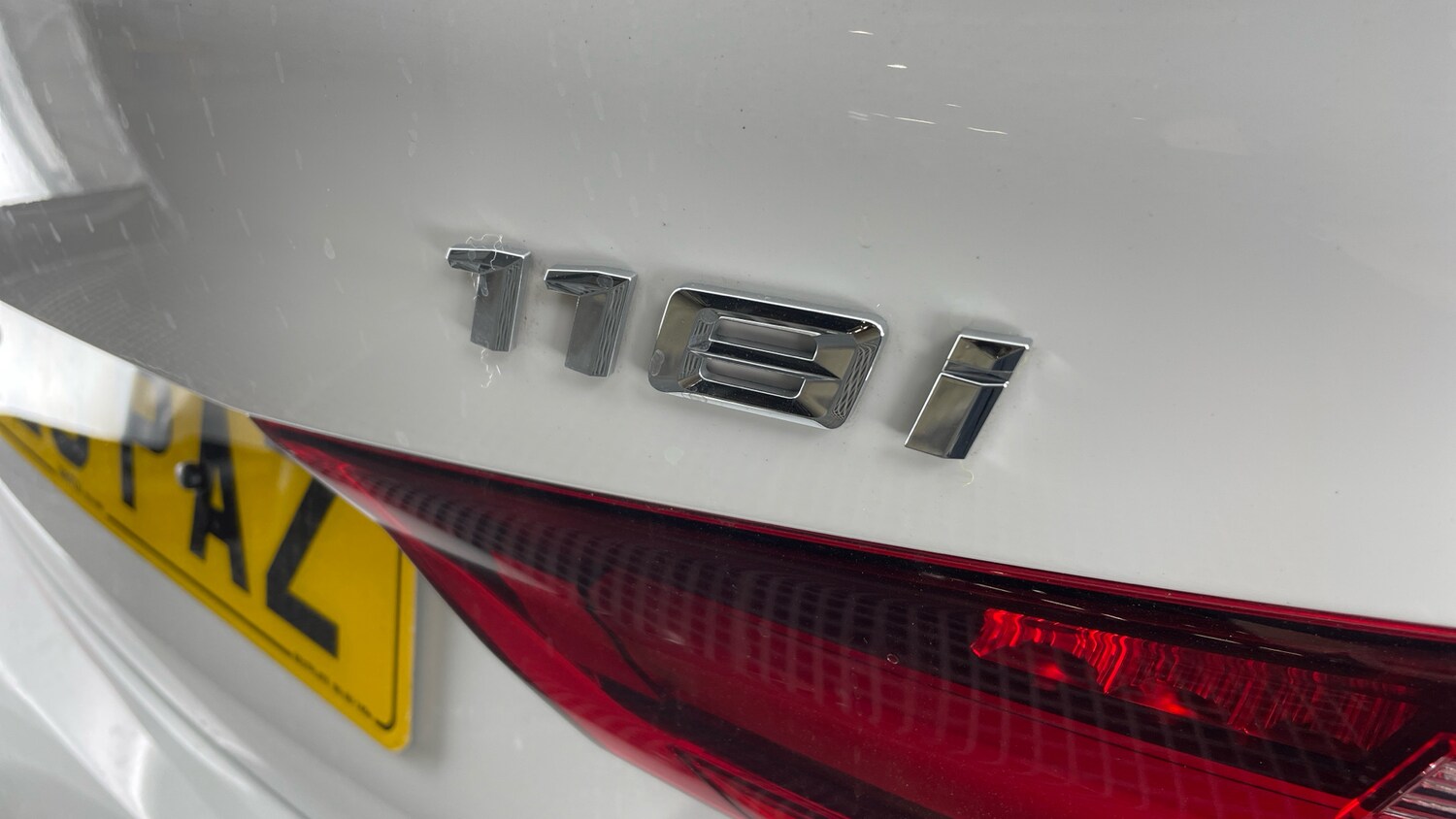 Used BMW 1 Series 2023 for sale - 77742496: Photo 42