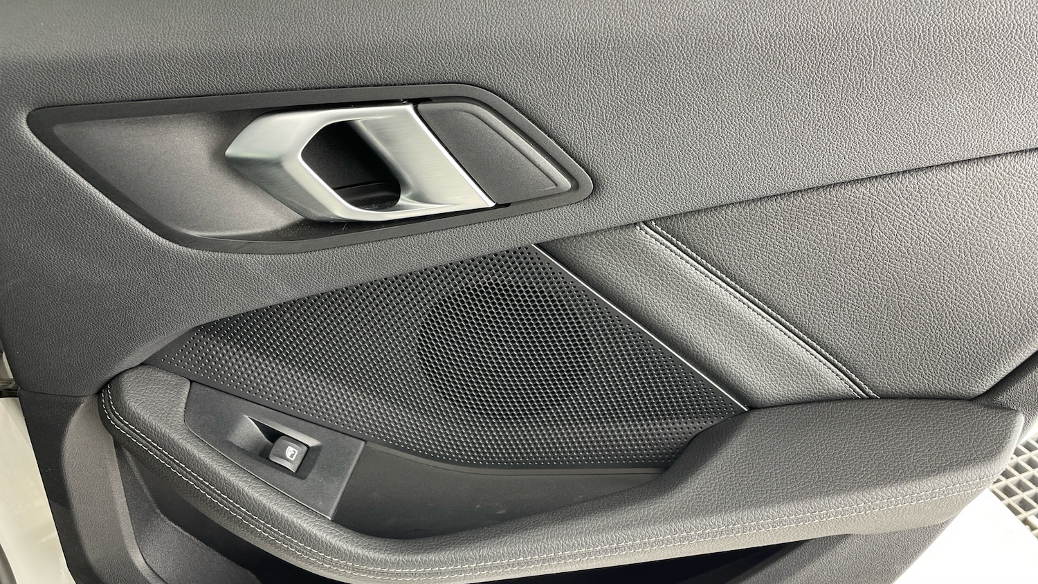 Used BMW 1 Series 2023 for sale - 77742496: Photo 43