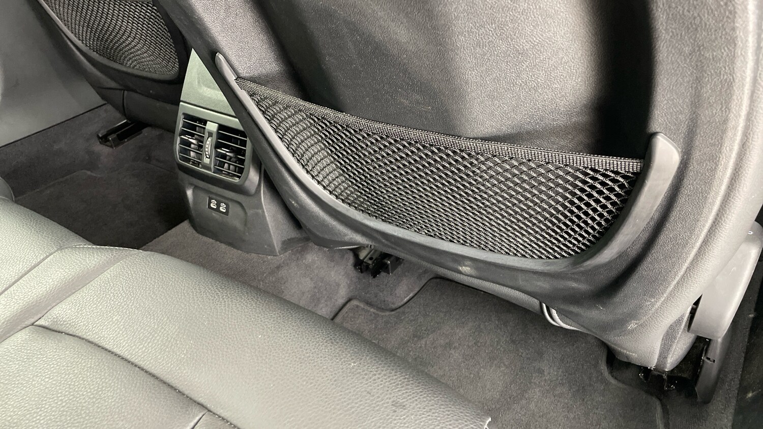 Used BMW 1 Series 2023 for sale - 77742496: Photo 44