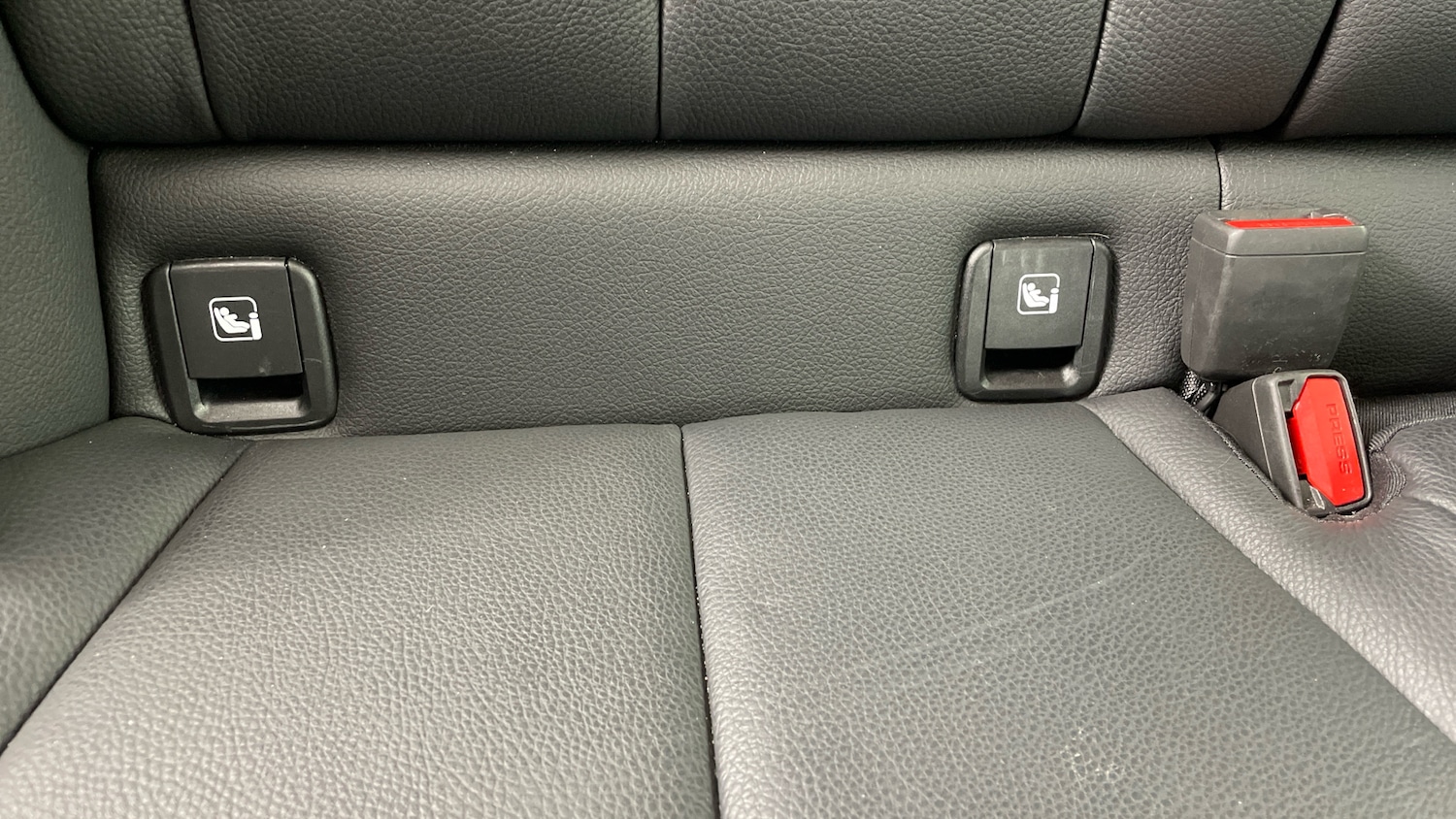 Used BMW 1 Series 2023 for sale - 77742496: Photo 45