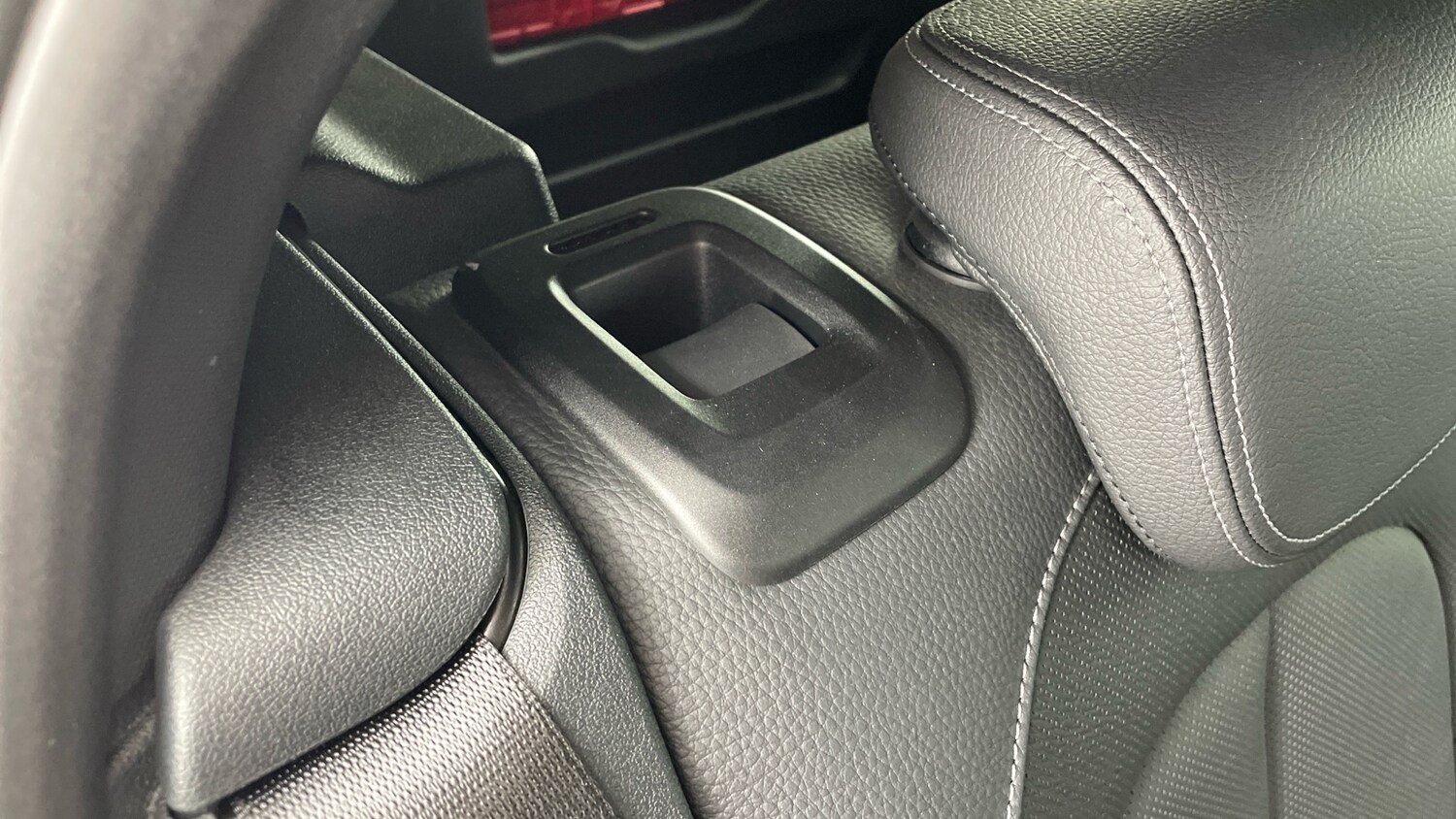 Used BMW 1 Series 2023 for sale - 77742496: Photo 46