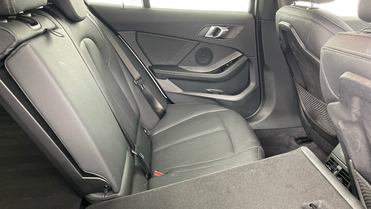 Used BMW 1 Series 2023 for sale - 77742496: Photo 47