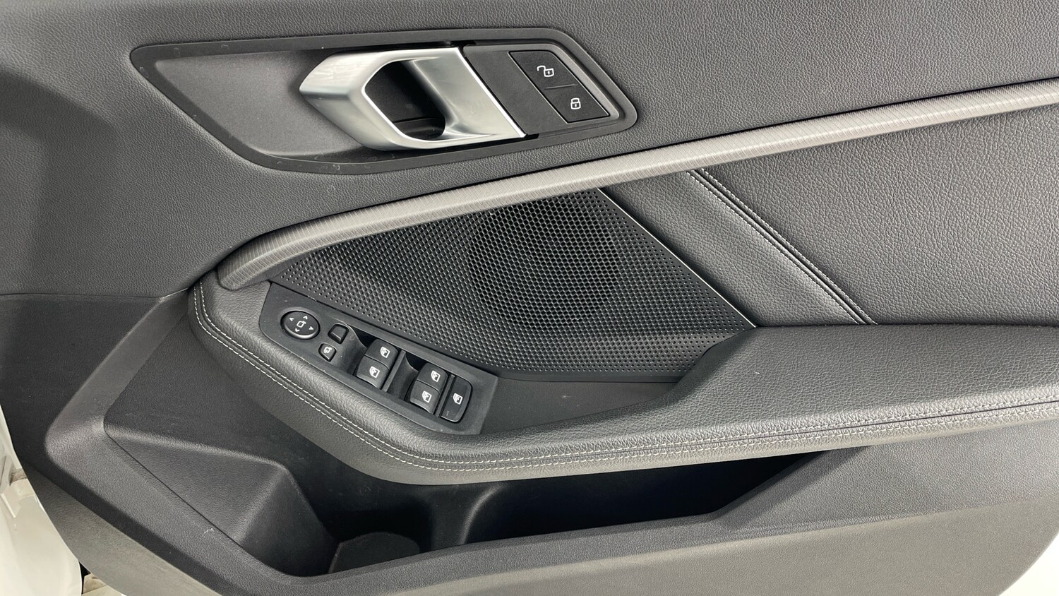 Used BMW 1 Series 2023 for sale - 77742496: Photo 48