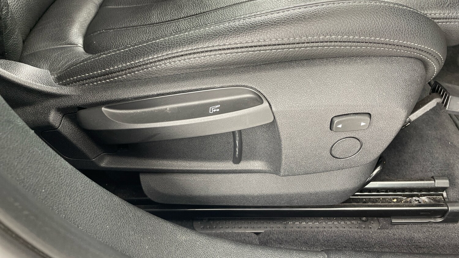 Used BMW 1 Series 2023 for sale - 77742496: Photo 49