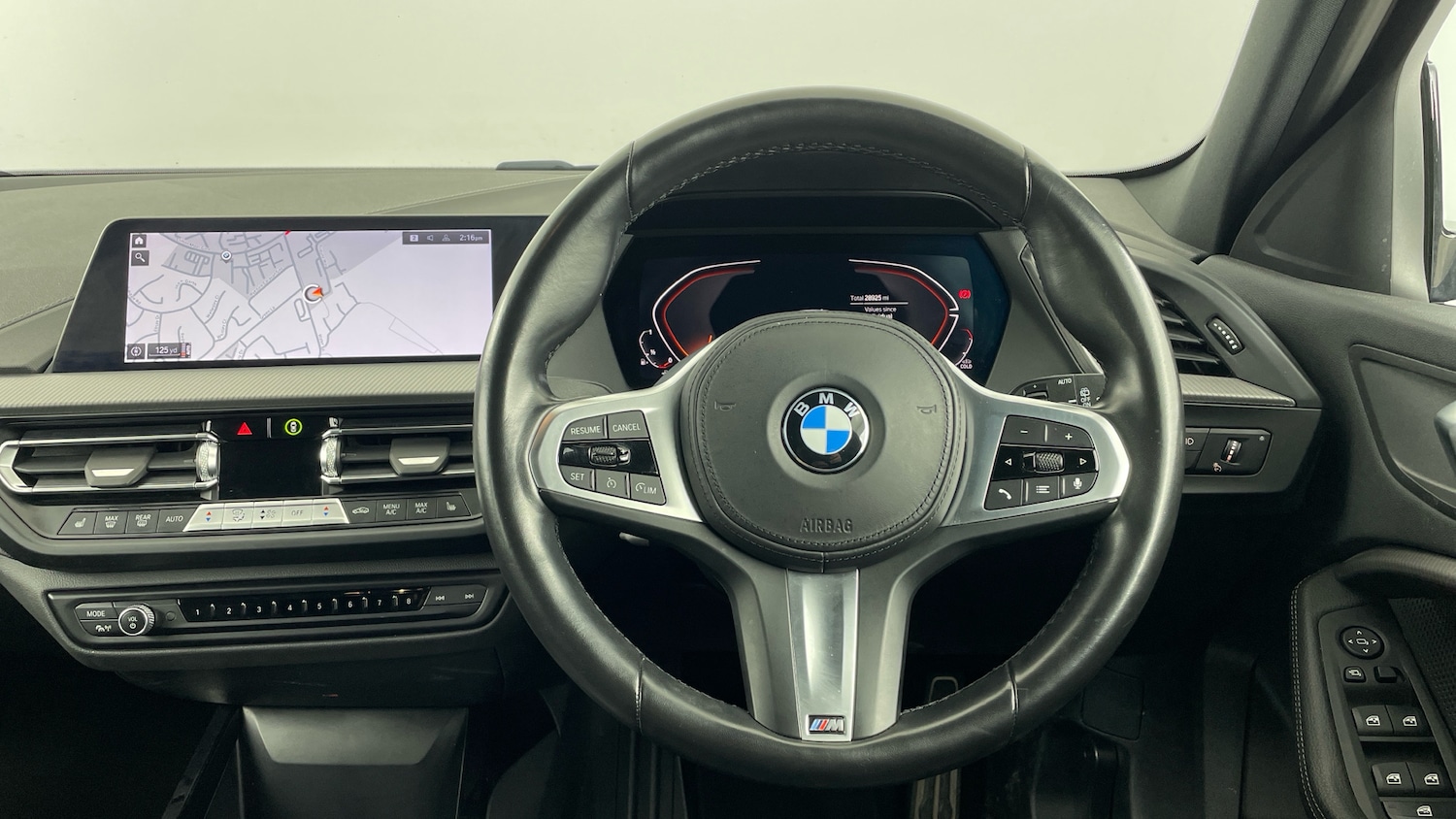 Used BMW 1 Series 2023 for sale - 77742496: Photo 5