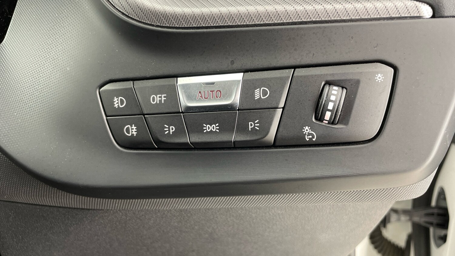 Used BMW 1 Series 2023 for sale - 77742496: Photo 50