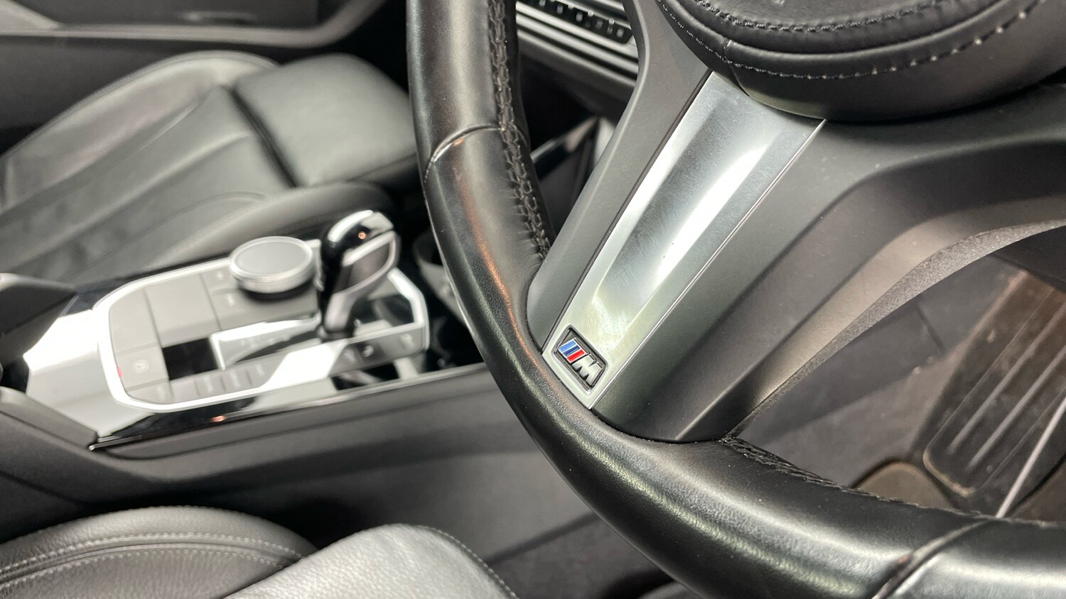 Used BMW 1 Series 2023 for sale - 77742496: Photo 51