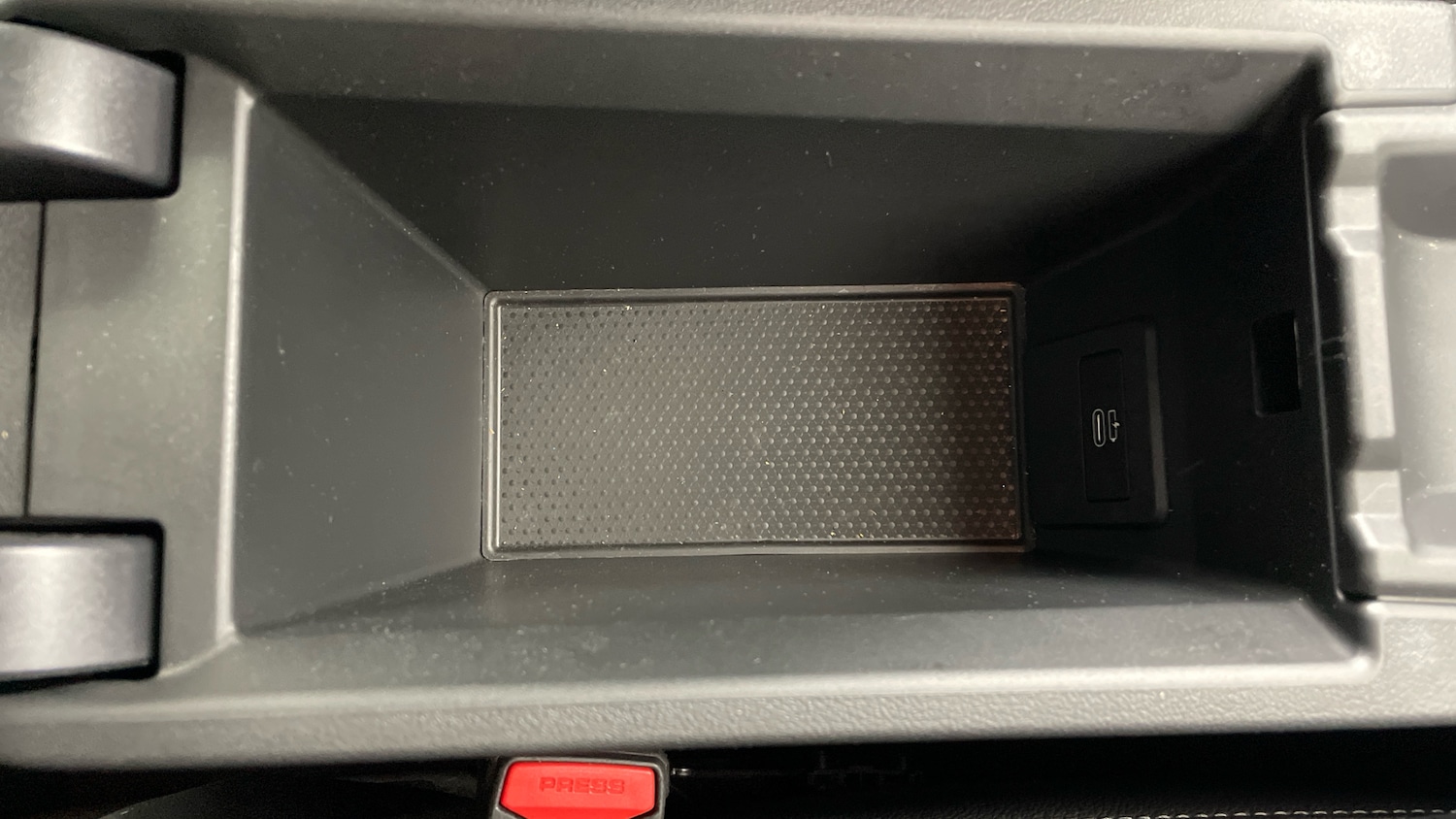 Used BMW 1 Series 2023 for sale - 77742496: Photo 52