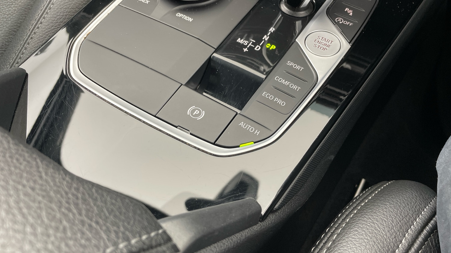 Used BMW 1 Series 2023 for sale - 77742496: Photo 53