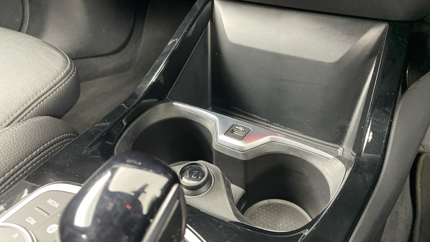 Used BMW 1 Series 2023 for sale - 77742496: Photo 54