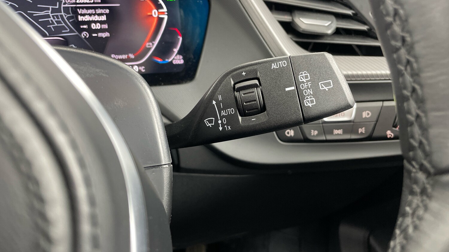 Used BMW 1 Series 2023 for sale - 77742496: Photo 56