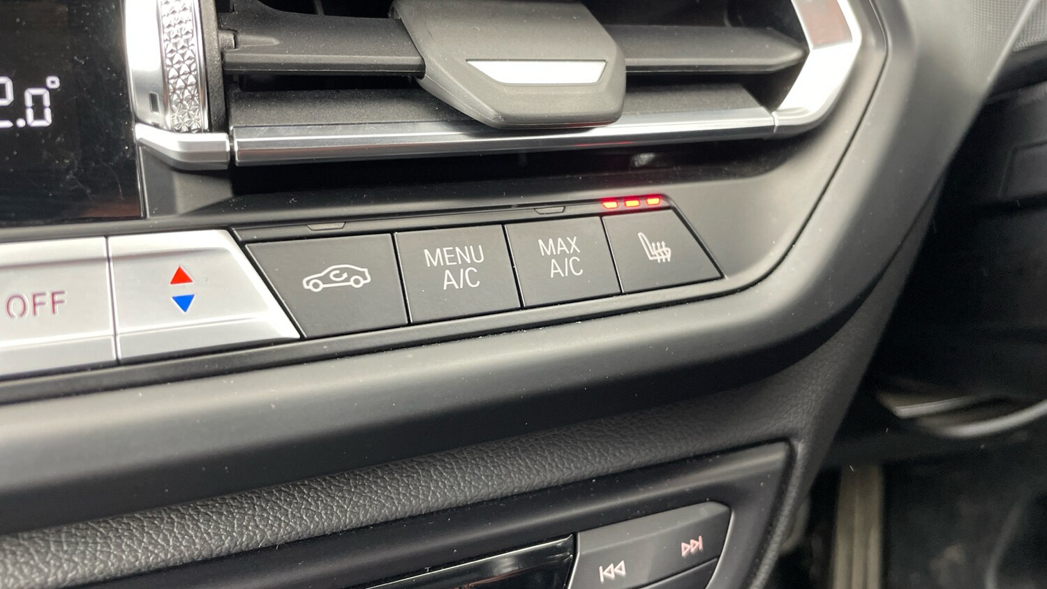 Used BMW 1 Series 2023 for sale - 77742496: Photo 57