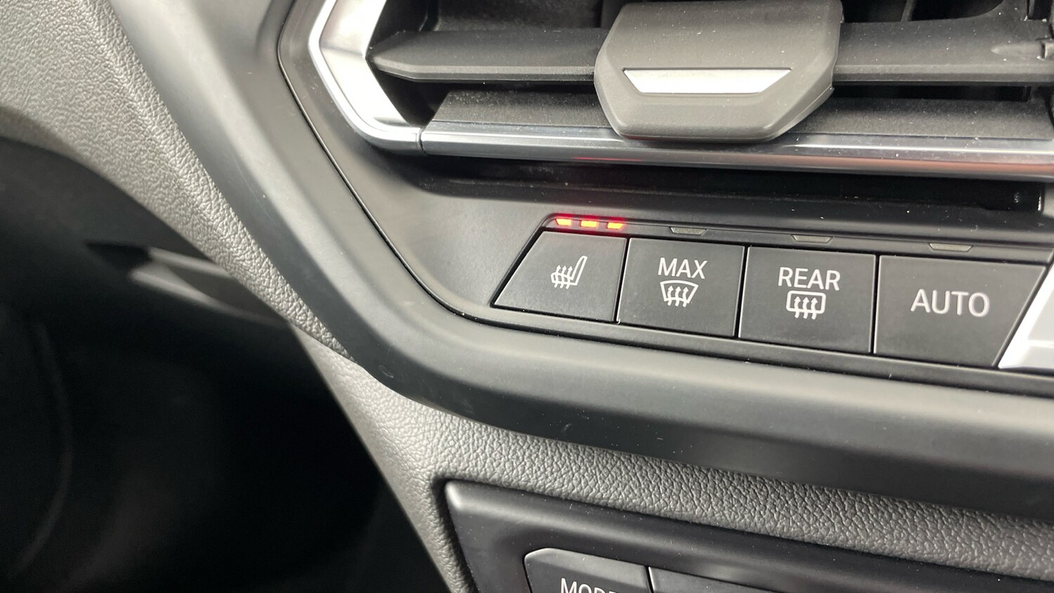 Used BMW 1 Series 2023 for sale - 77742496: Photo 58