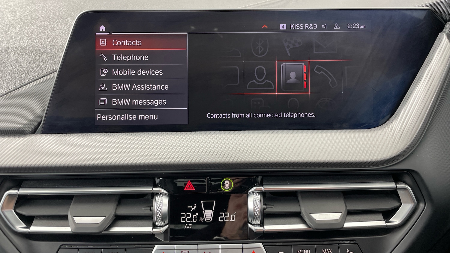 Used BMW 1 Series 2023 for sale - 77742496: Photo 61