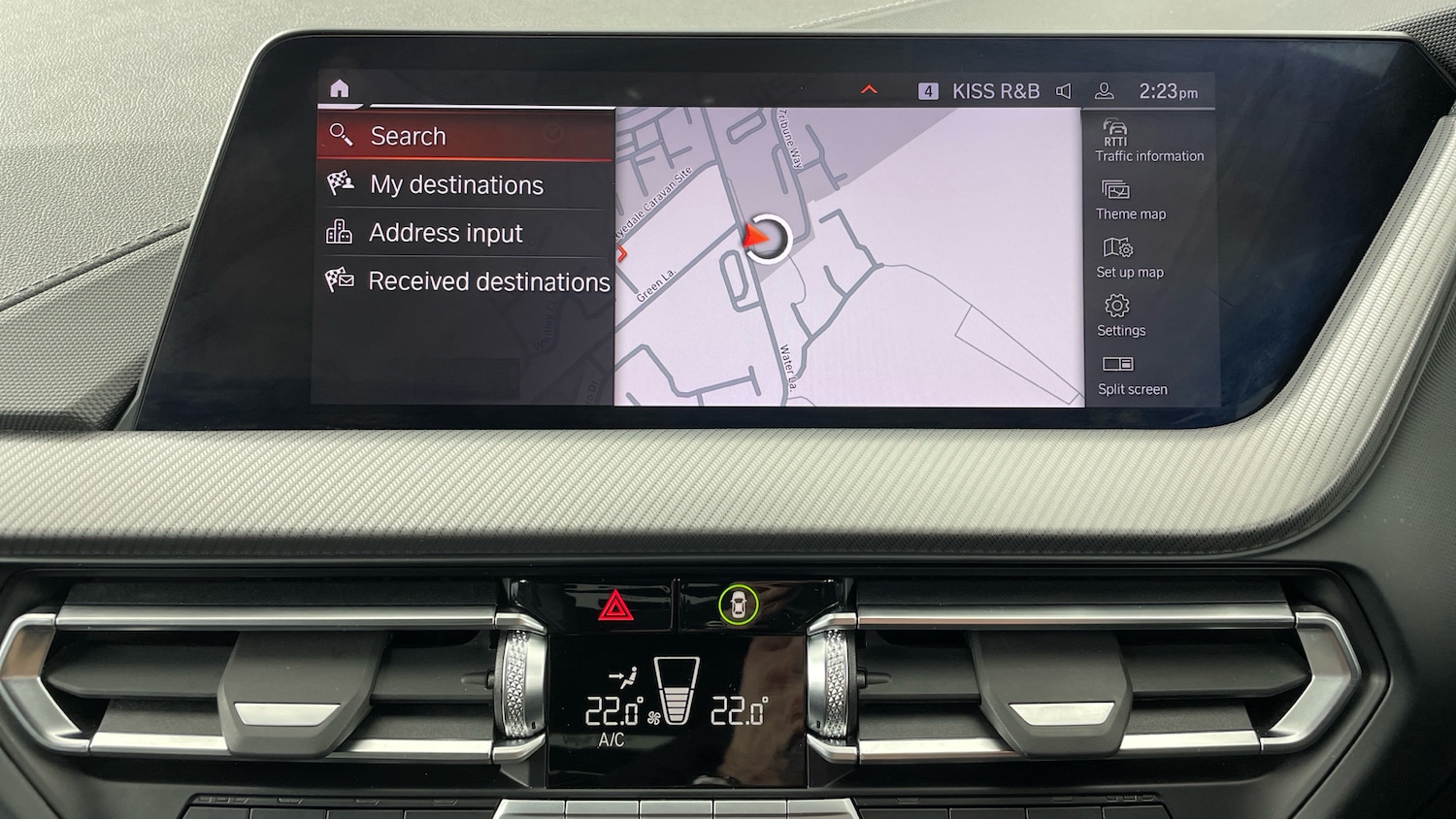 Used BMW 1 Series 2023 for sale - 77742496: Photo 62