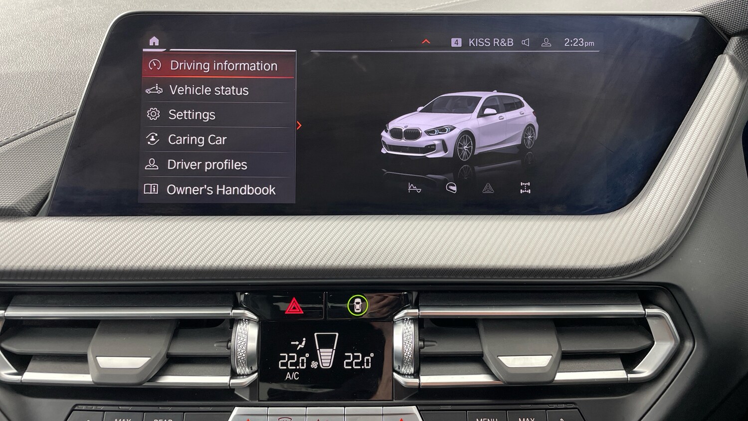 Used BMW 1 Series 2023 for sale - 77742496: Photo 63