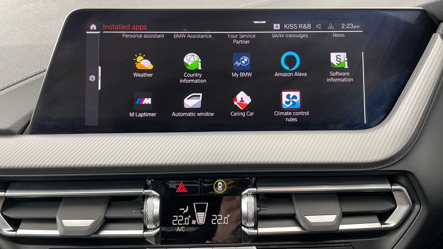 Used BMW 1 Series 2023 for sale - 77742496: Photo 65