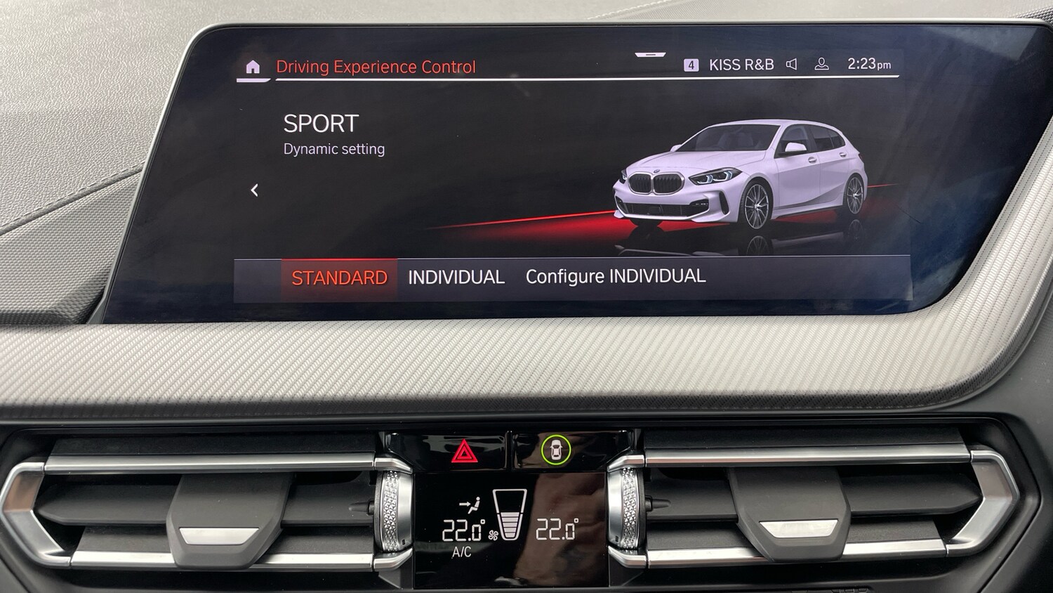 Used BMW 1 Series 2023 for sale - 77742496: Photo 66